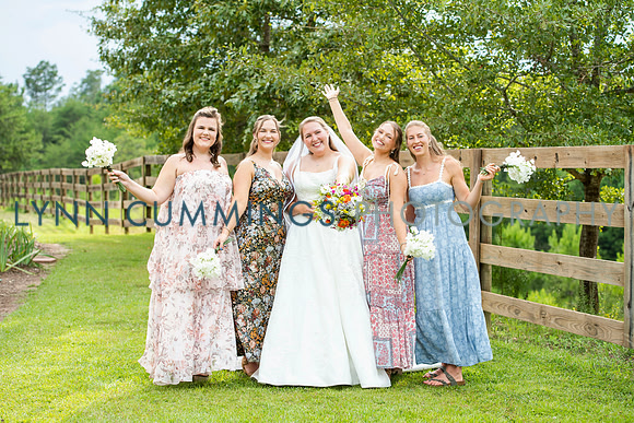 215-Lynn-Cummings-Photo