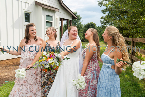 216-Lynn-Cummings-Photo