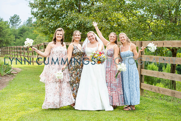 218-Lynn-Cummings-Photo