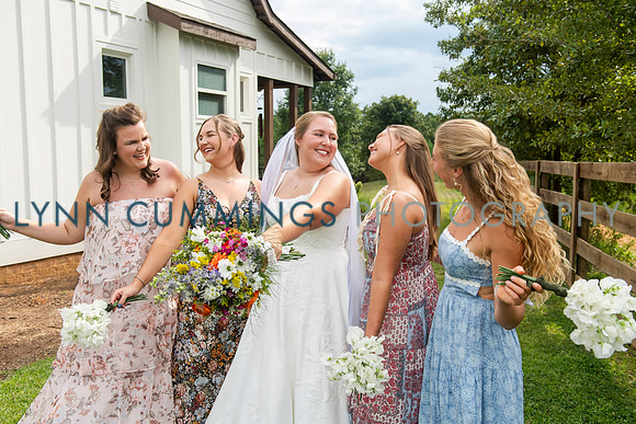 217-Lynn-Cummings-Photo
