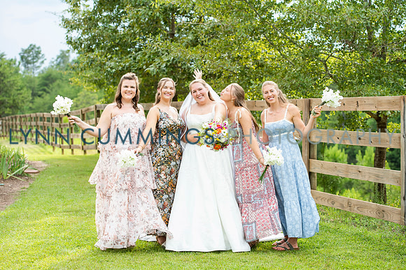 219-Lynn-Cummings-Photo