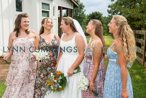 220-Lynn-Cummings-Photo