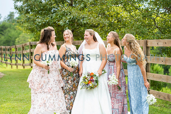 221-Lynn-Cummings-Photo