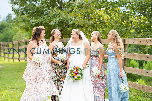 222-Lynn-Cummings-Photo