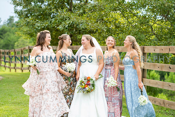 223-Lynn-Cummings-Photo