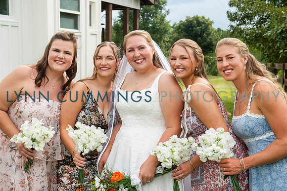 224-Lynn-Cummings-Photo