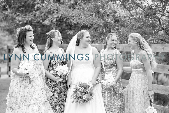 227-Lynn-Cummings-Photo