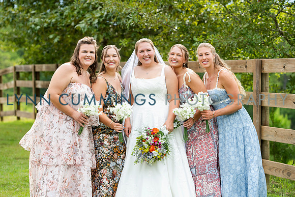 229-Lynn-Cummings-Photo