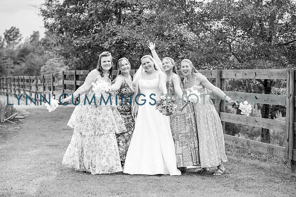 232-Lynn-Cummings-Photo