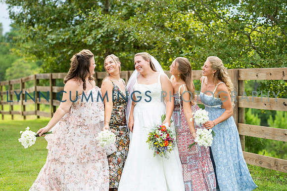 233-Lynn-Cummings-Photo