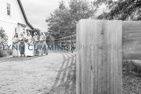 238-Lynn-Cummings-Photo