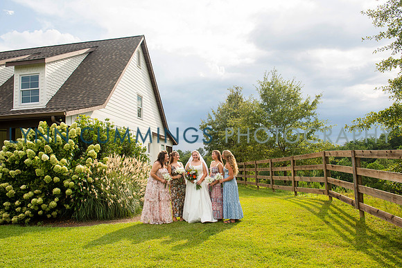 246-Lynn-Cummings-Photo