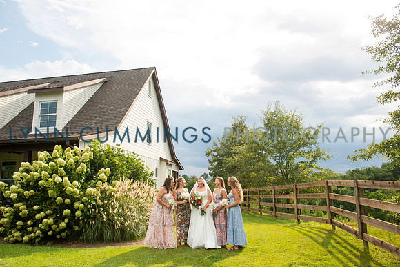 247-Lynn-Cummings-Photo