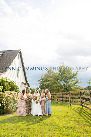 249-Lynn-Cummings-Photo
