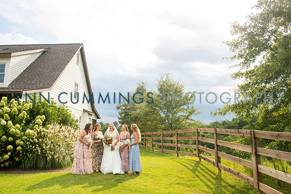 248-Lynn-Cummings-Photo