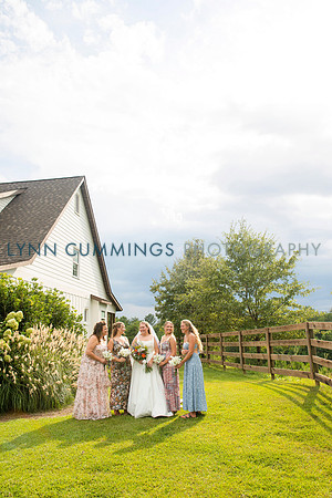 250-Lynn-Cummings-Photo