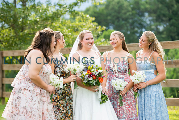 253-Lynn-Cummings-Photo