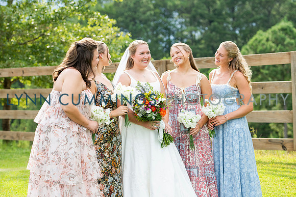 254-Lynn-Cummings-Photo