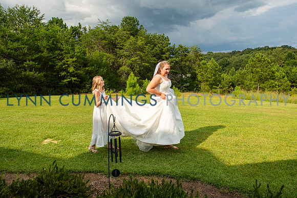 255-Lynn-Cummings-Photo