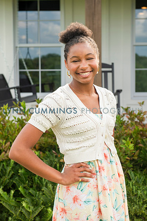 257-Lynn-Cummings-Photo