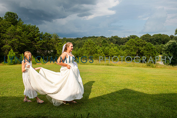 256-Lynn-Cummings-Photo