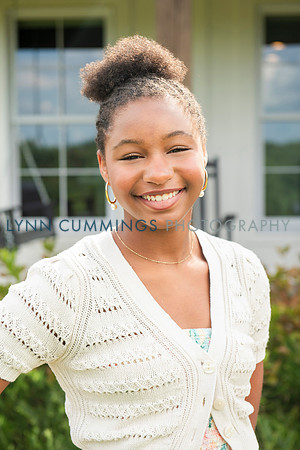 258-Lynn-Cummings-Photo