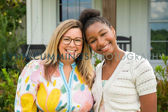 259-Lynn-Cummings-Photo