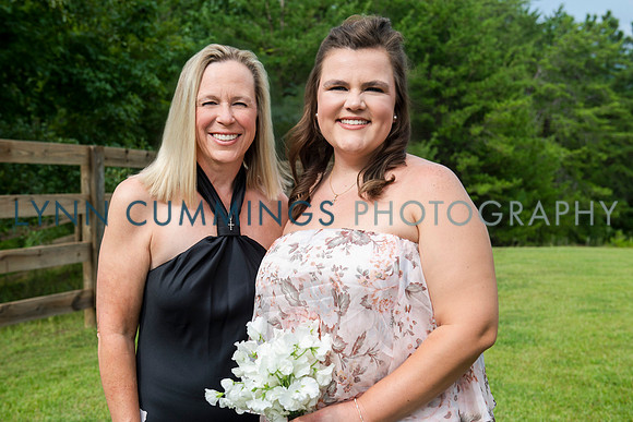 260-Lynn-Cummings-Photo
