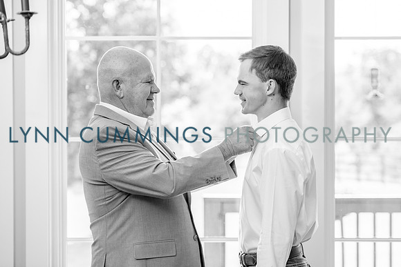 261-Lynn-Cummings-Photo