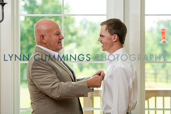 263-Lynn-Cummings-Photo