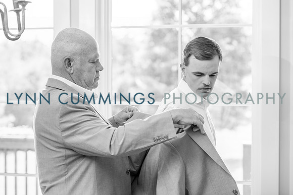 264-Lynn-Cummings-Photo