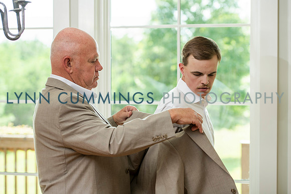 265-Lynn-Cummings-Photo