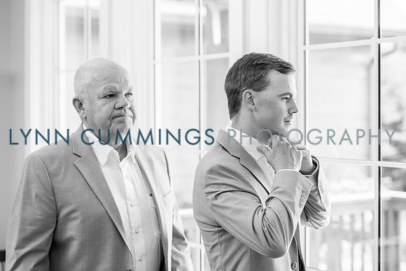 267-Lynn-Cummings-Photo