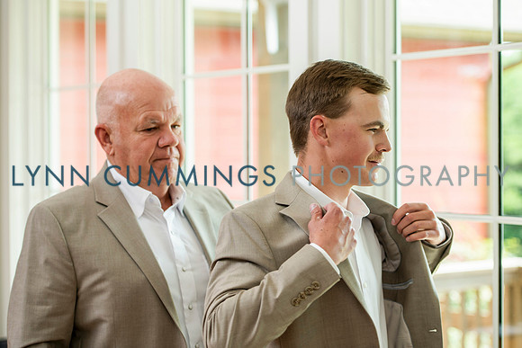 266-Lynn-Cummings-Photo