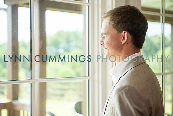 270-Lynn-Cummings-Photo