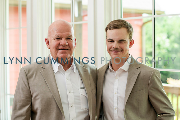 269-Lynn-Cummings-Photo