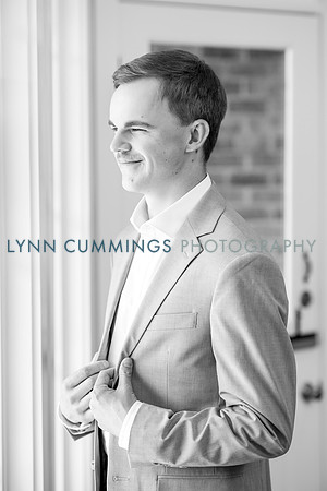 272-Lynn-Cummings-Photo