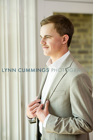 271-Lynn-Cummings-Photo