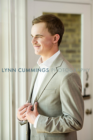 273-Lynn-Cummings-Photo