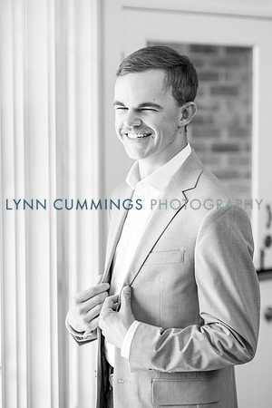 274-Lynn-Cummings-Photo