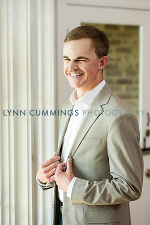 275-Lynn-Cummings-Photo
