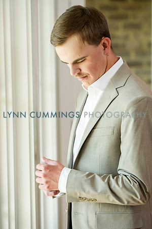 277-Lynn-Cummings-Photo