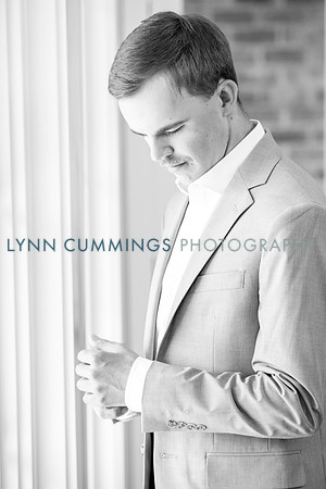 276-Lynn-Cummings-Photo