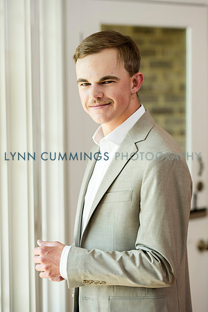 278-Lynn-Cummings-Photo