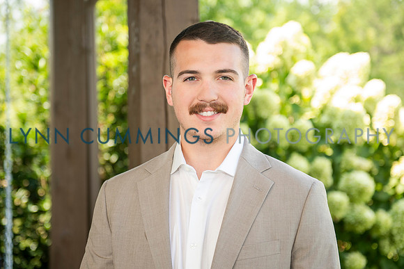 279-Lynn-Cummings-Photo