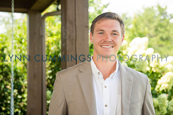 280-Lynn-Cummings-Photo