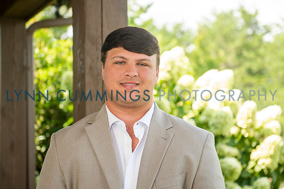281-Lynn-Cummings-Photo