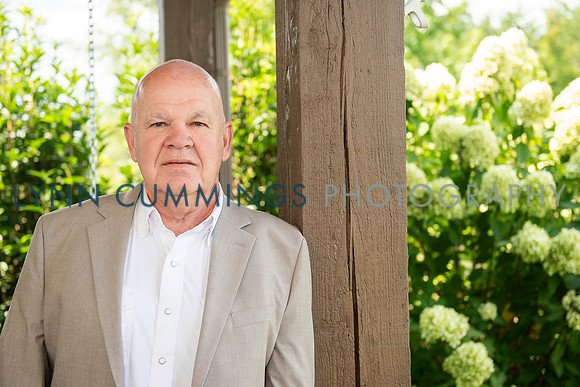 284-Lynn-Cummings-Photo