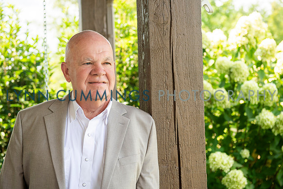 285-Lynn-Cummings-Photo