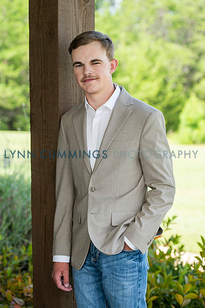 286-Lynn-Cummings-Photo